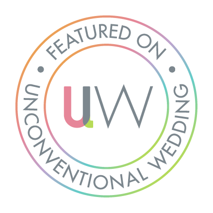 UW logo