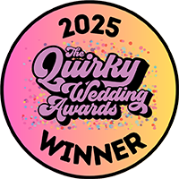 Winner-2025-1