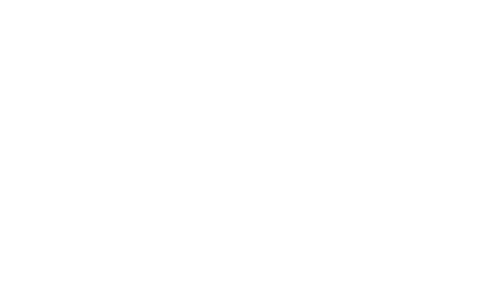 Website design and build by the Celebrant Foundry