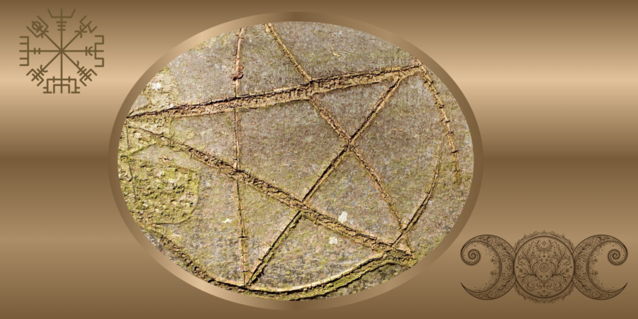 celebrating-life’s-milestones-in-pagan-tradition